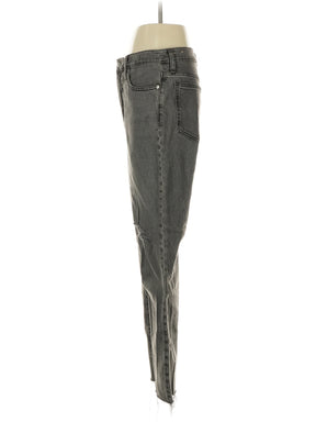 4 waist size - 26