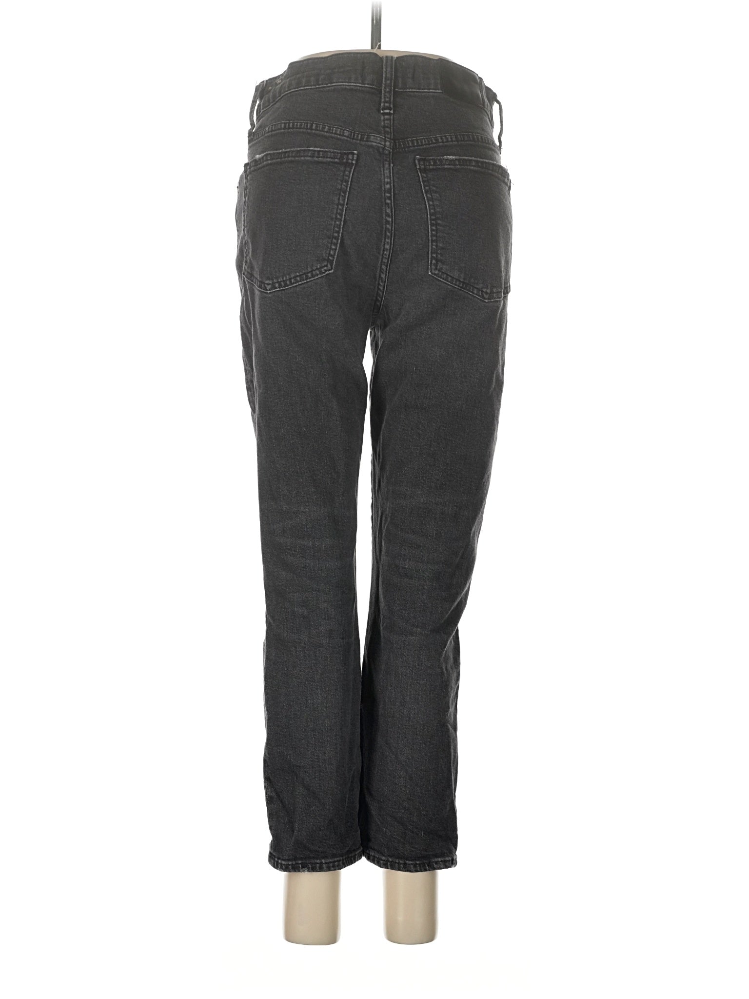 2 waist size - 28