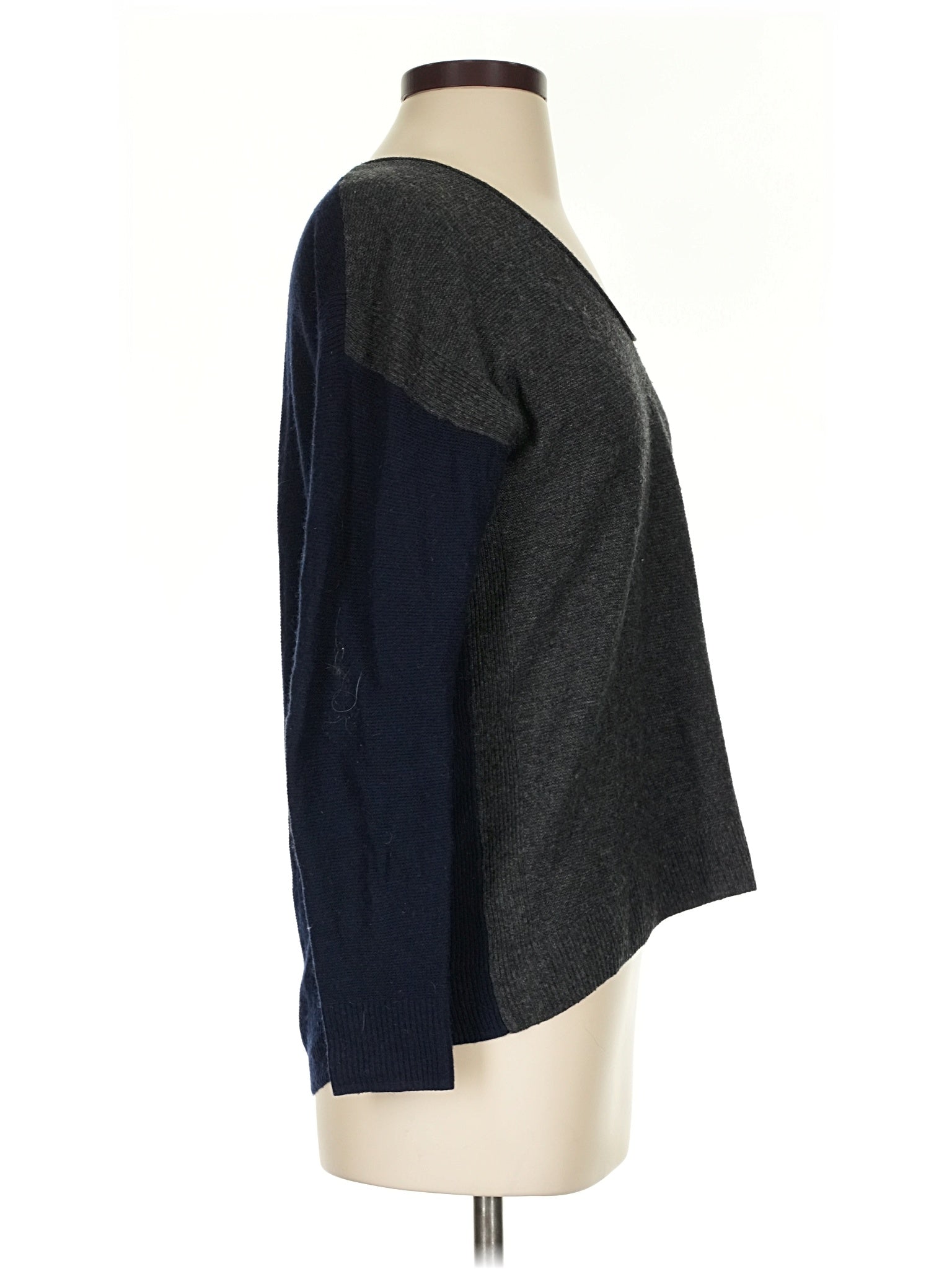3 size - XS