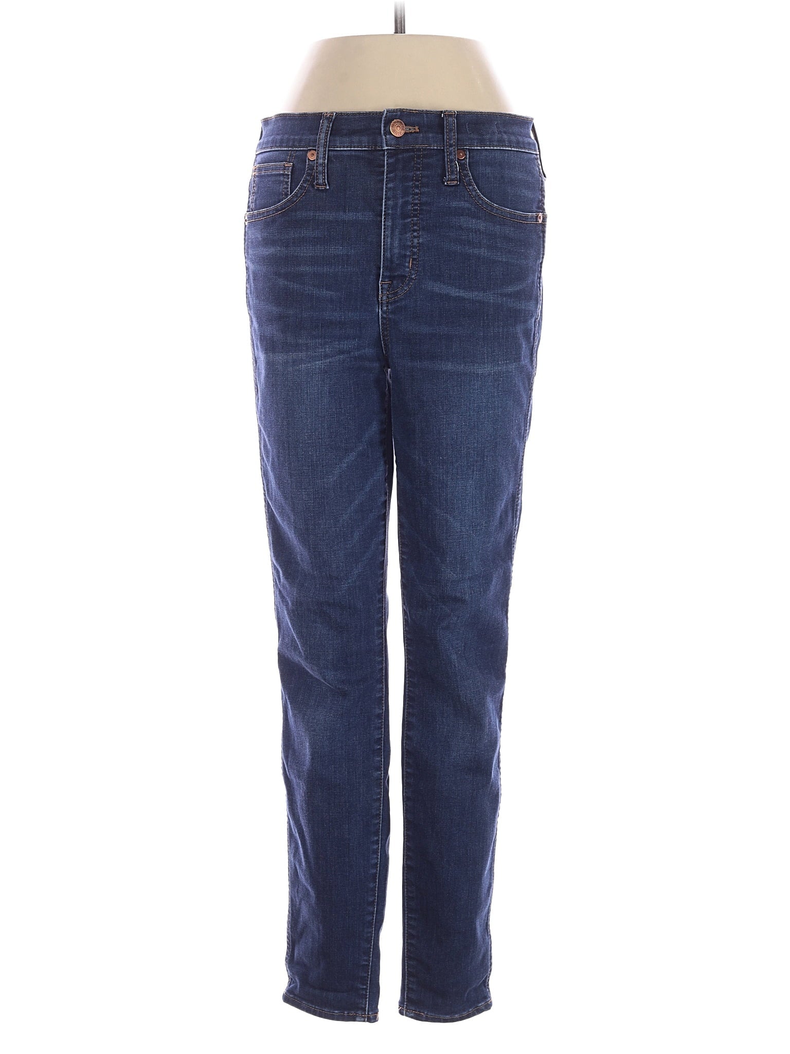 1 waist size - 26