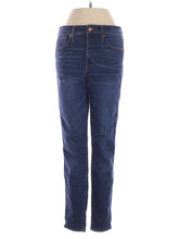 1 waist size - 26