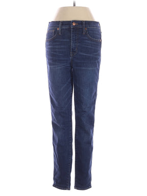 1 waist size - 26