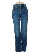 1 waist size - 27 P