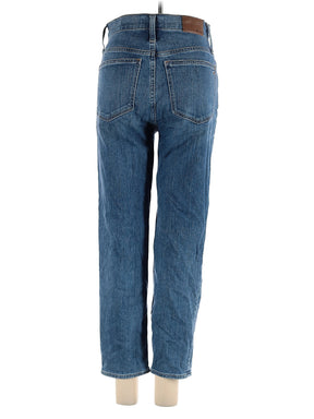 2 waist size - 25