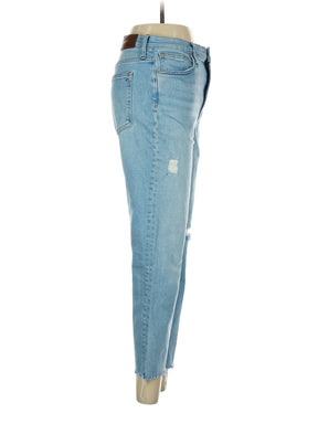 3 waist size - 26 P