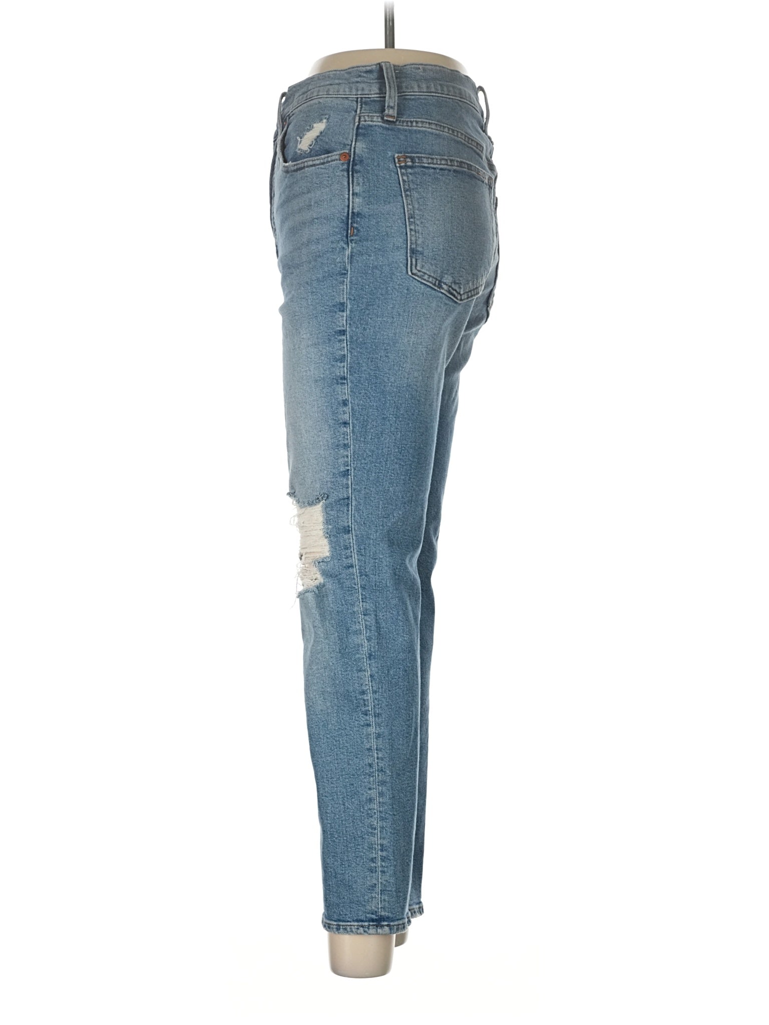 4 waist size - 28