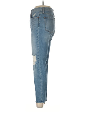 4 waist size - 28