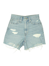 1 waist size - 24