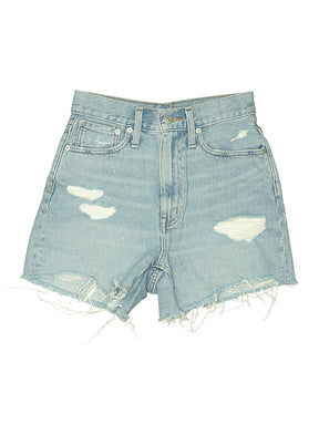 1 waist size - 24