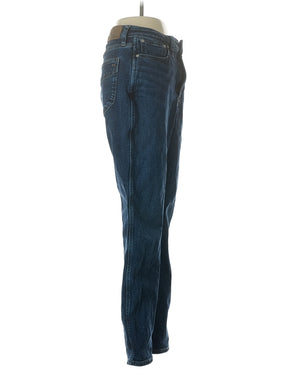 3 waist size - 27