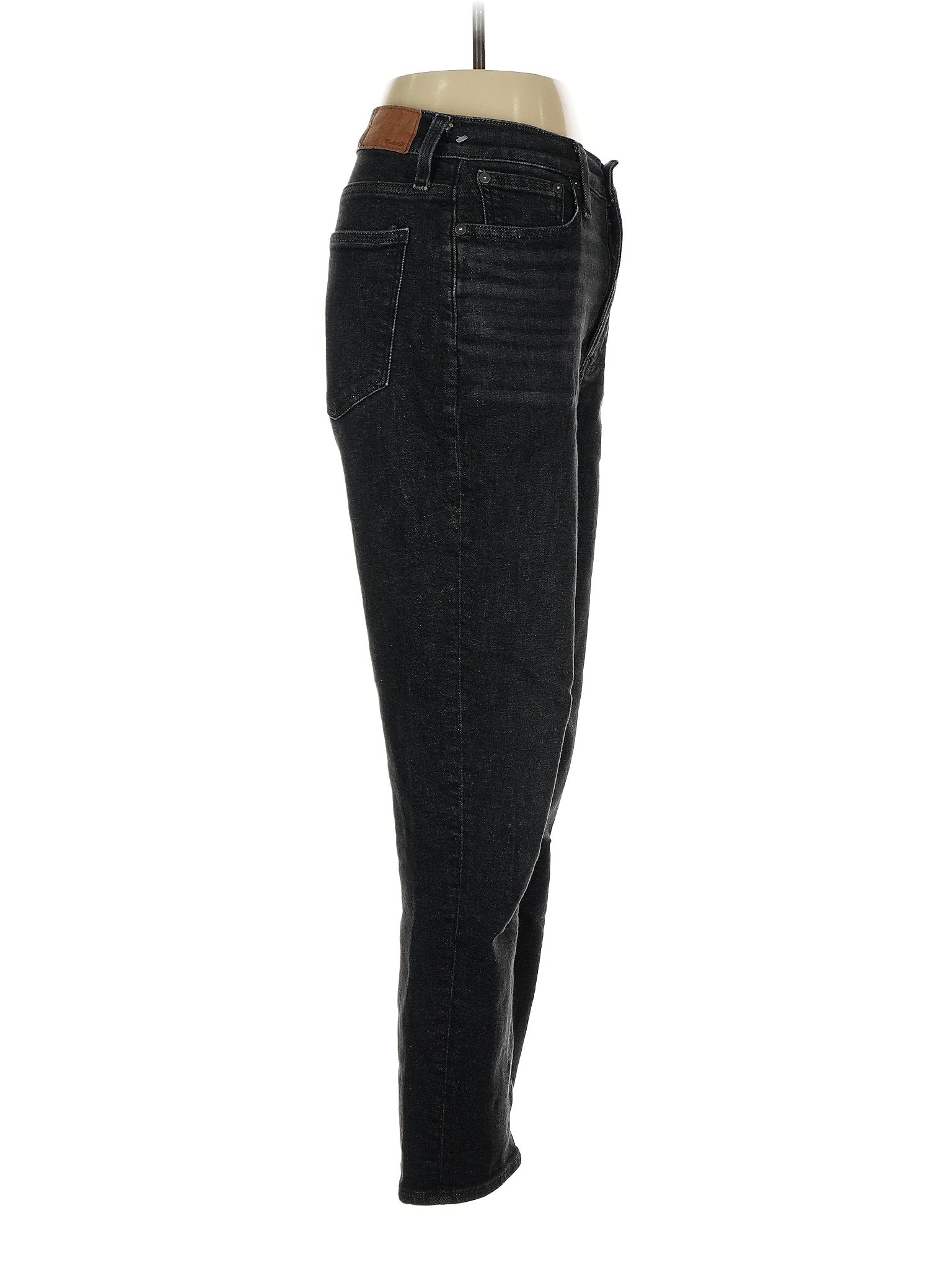 3 waist size - 26