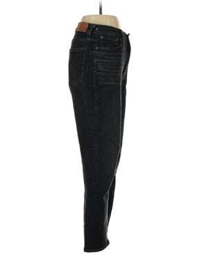 3 waist size - 26
