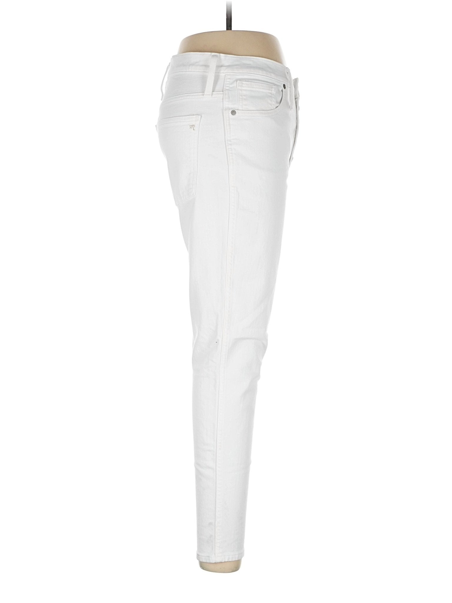 3 waist size - 31