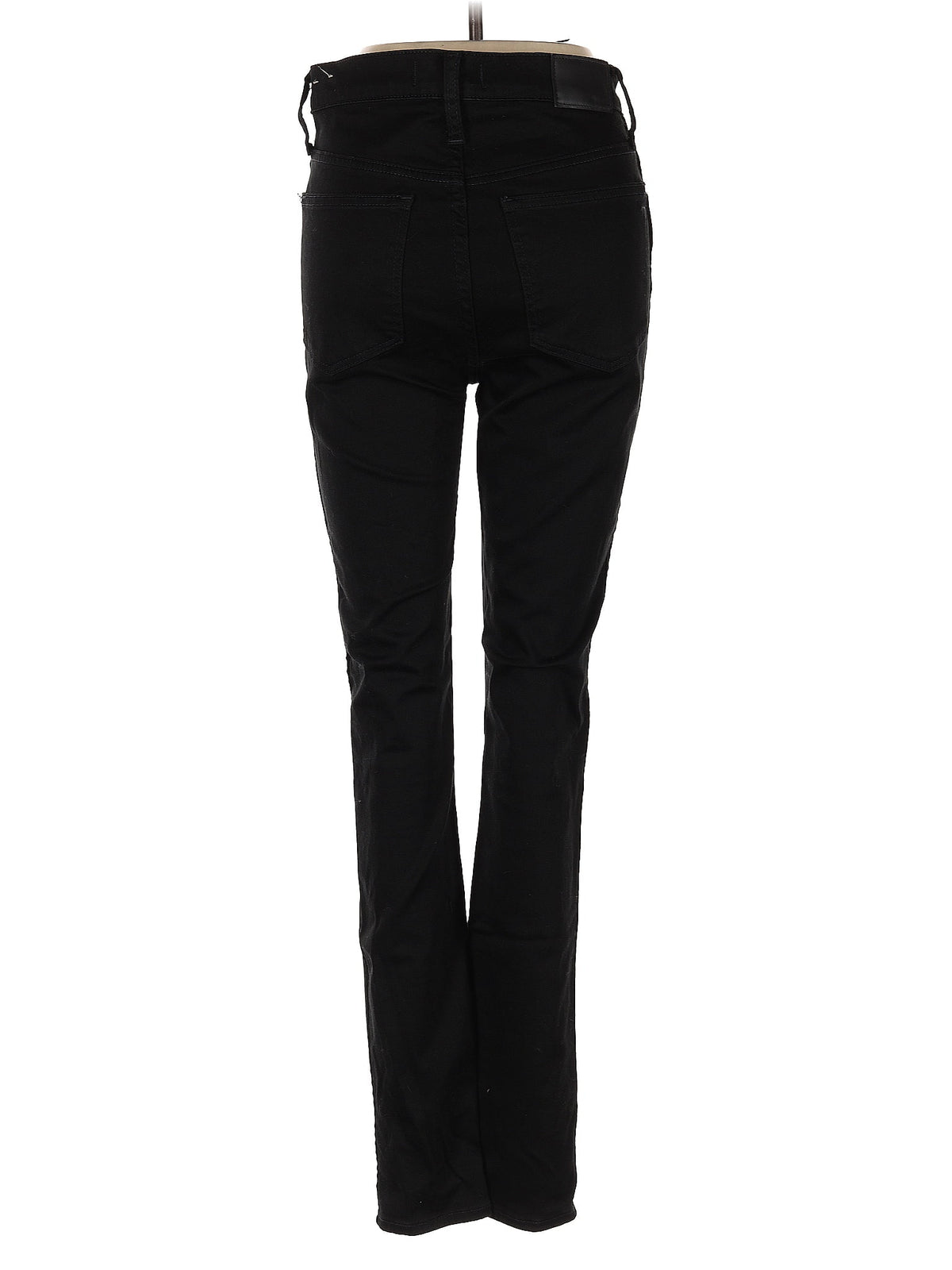2 waist size - 27 T