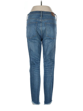 2 waist size - 31