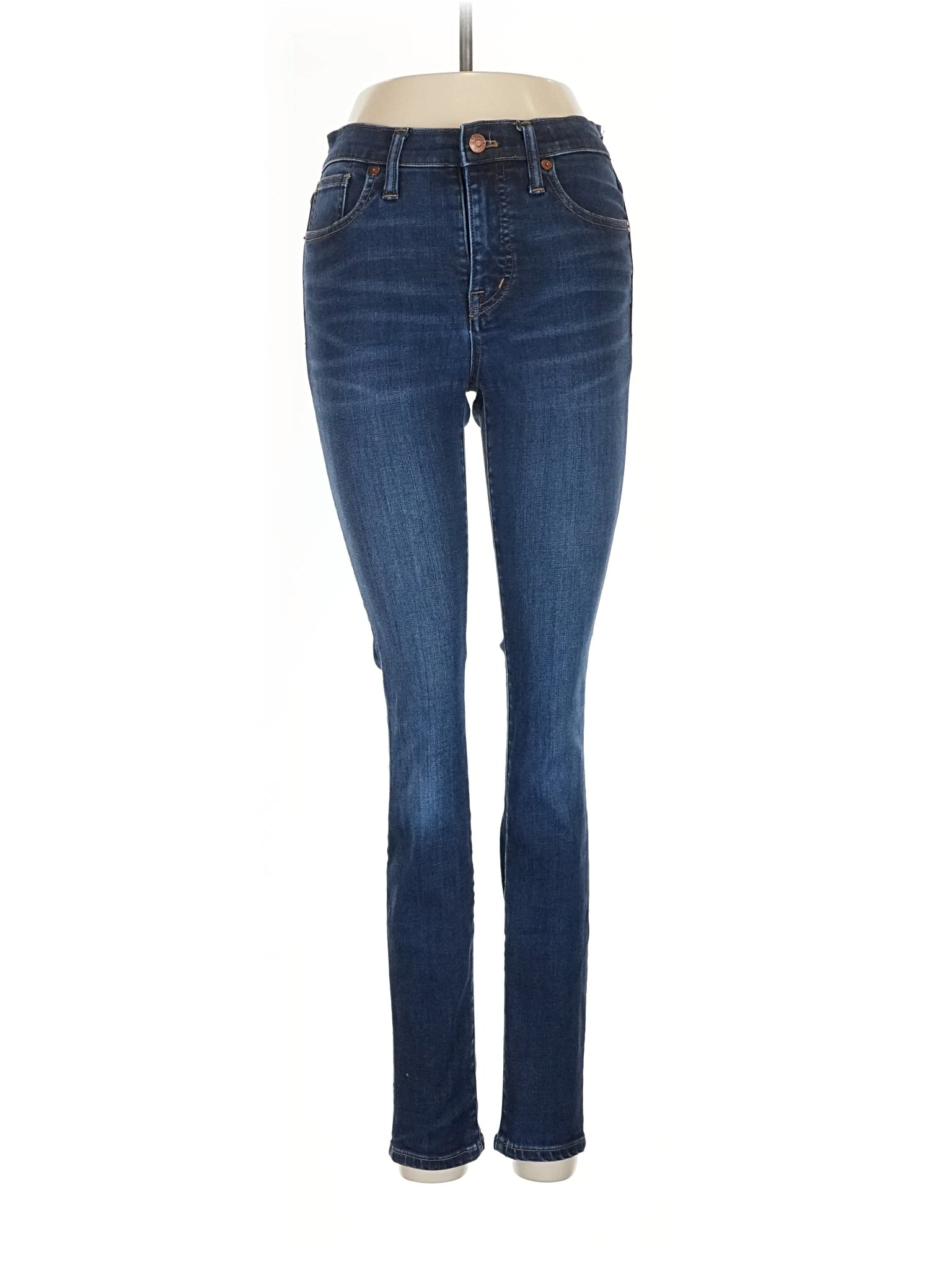1 waist size - 26