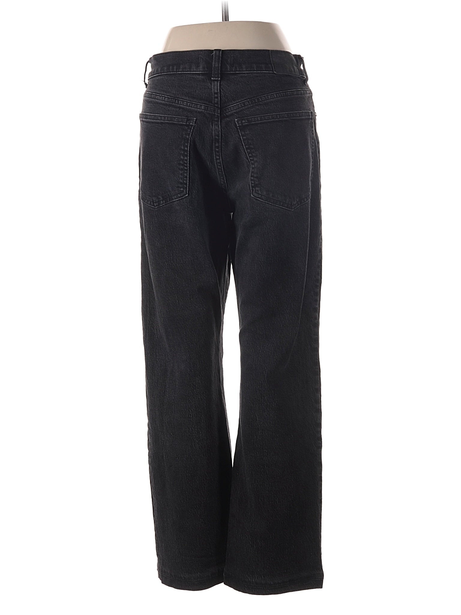2 waist size - 28