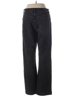 2 waist size - 28