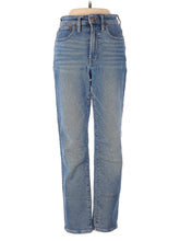 1 waist size - 24