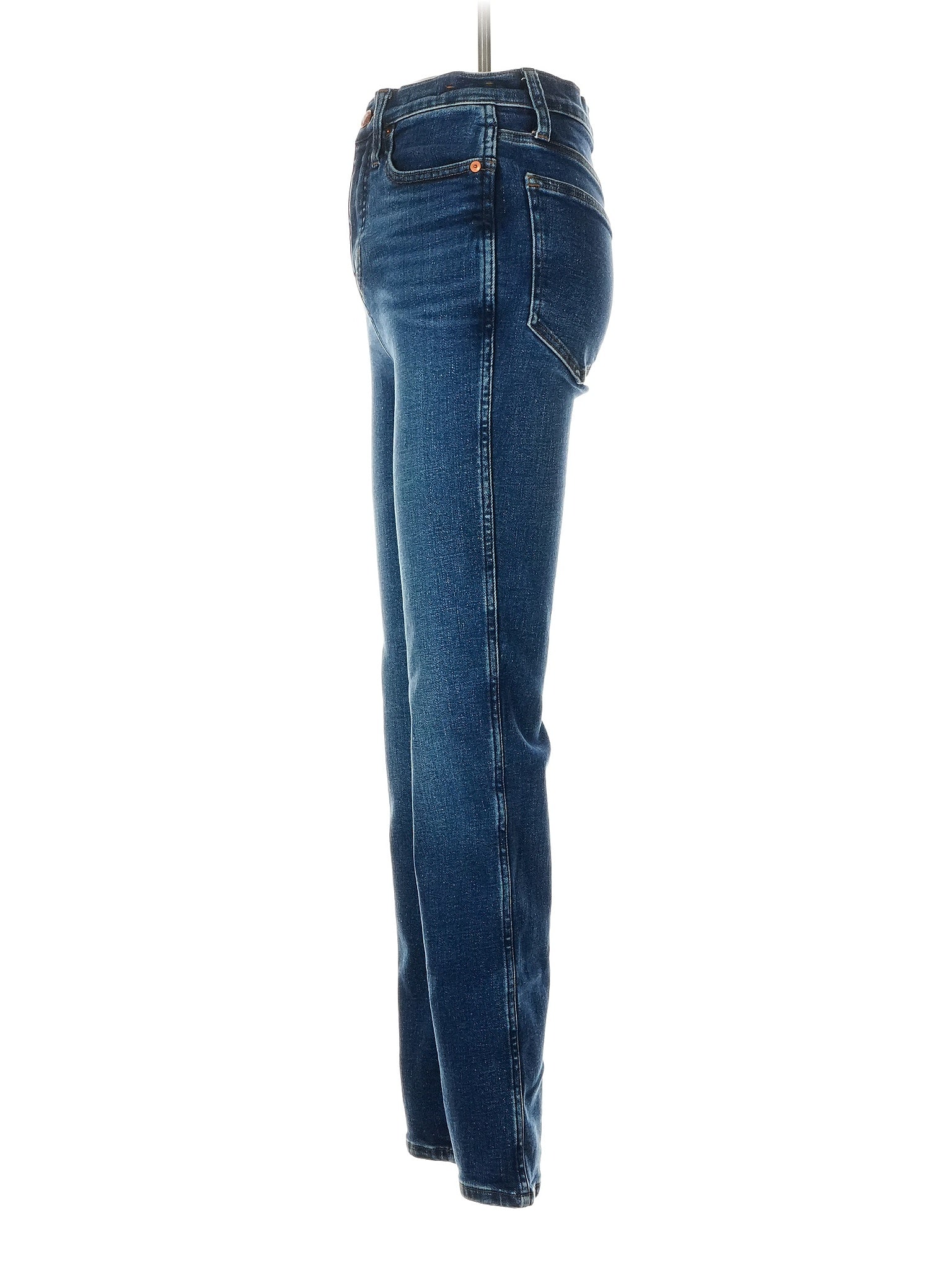 4 waist size - 24