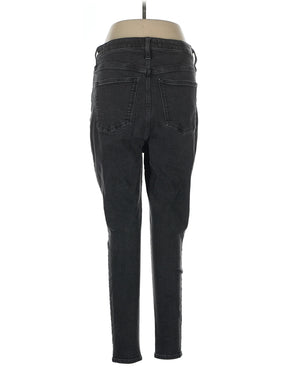 2 waist size - 32