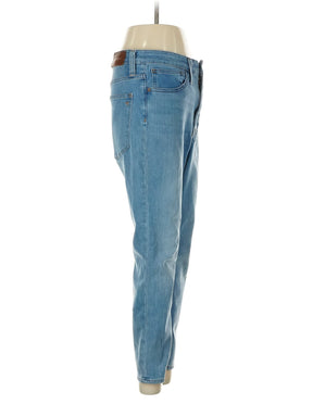 3 waist size - 27 P