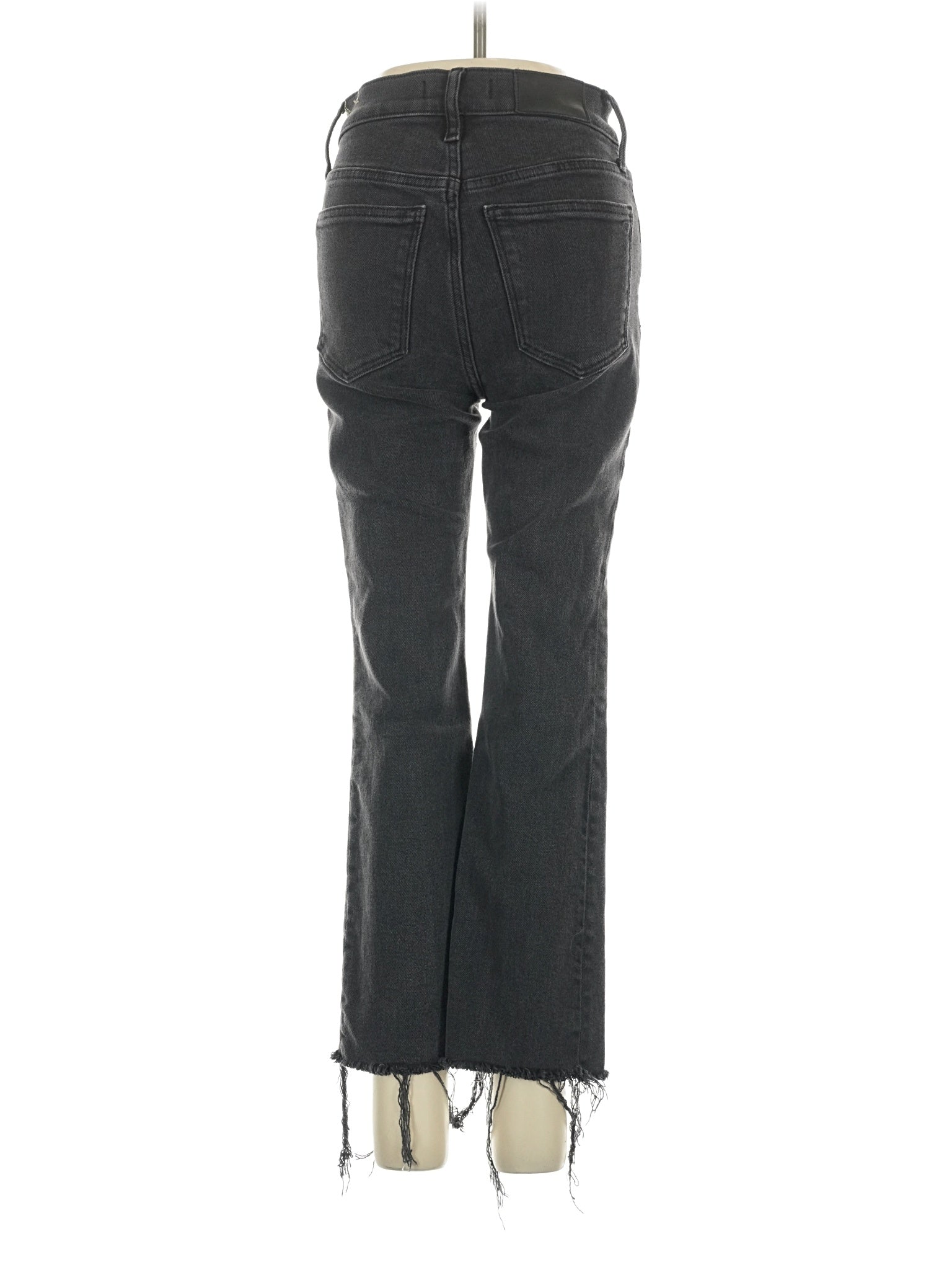 2 waist size - 24
