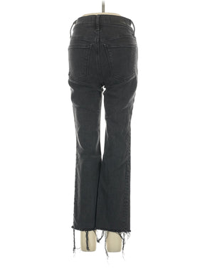 2 waist size - 24