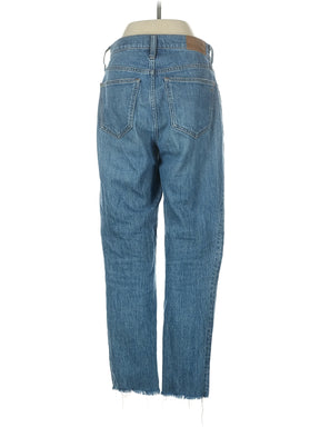 2 waist size - 25