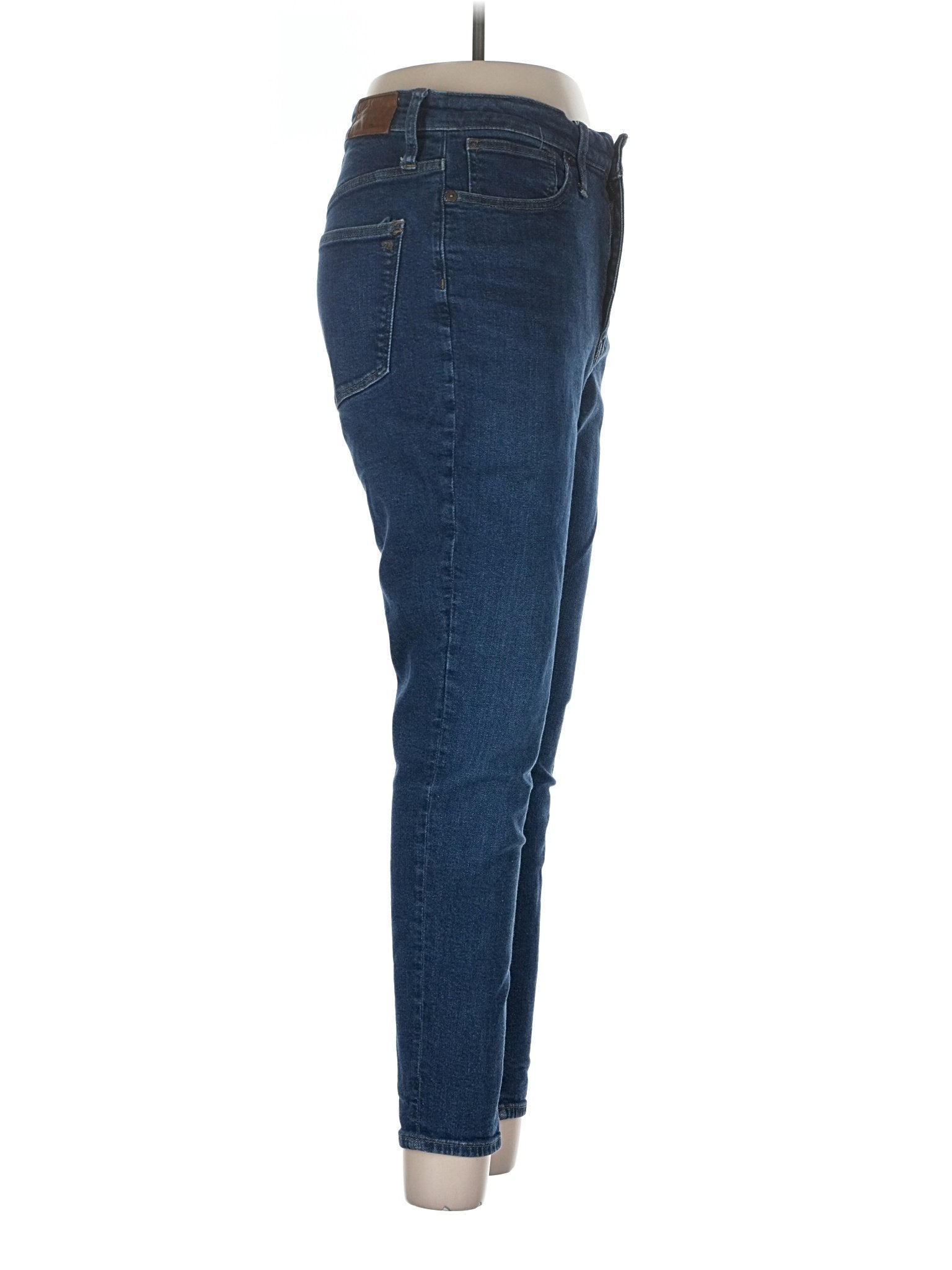 3 waist size - 30