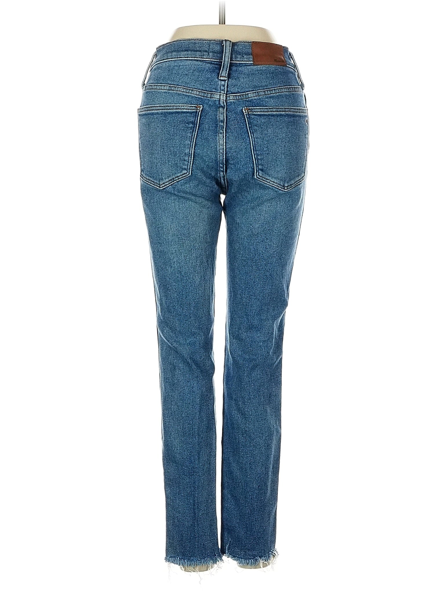 2 waist size - 26