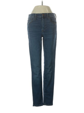 1 waist size - 27