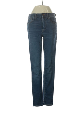 1 waist size - 27