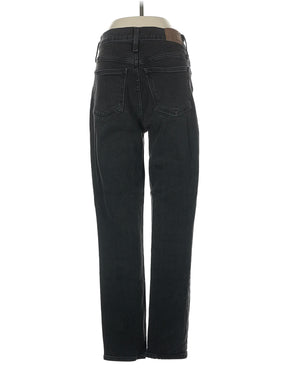 2 waist size - 25