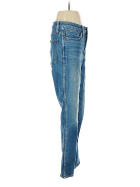 3 waist size - 27