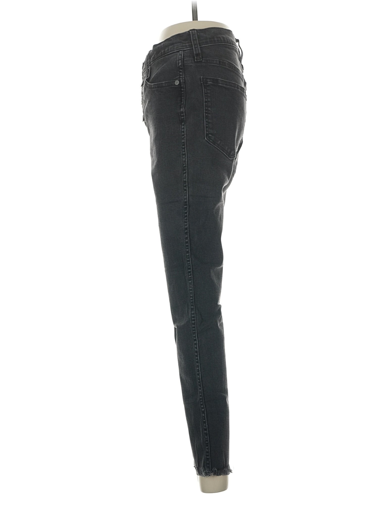 4 waist size - 26 P