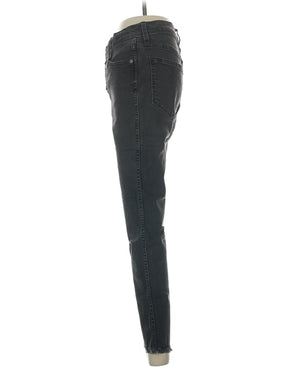 4 waist size - 26 P