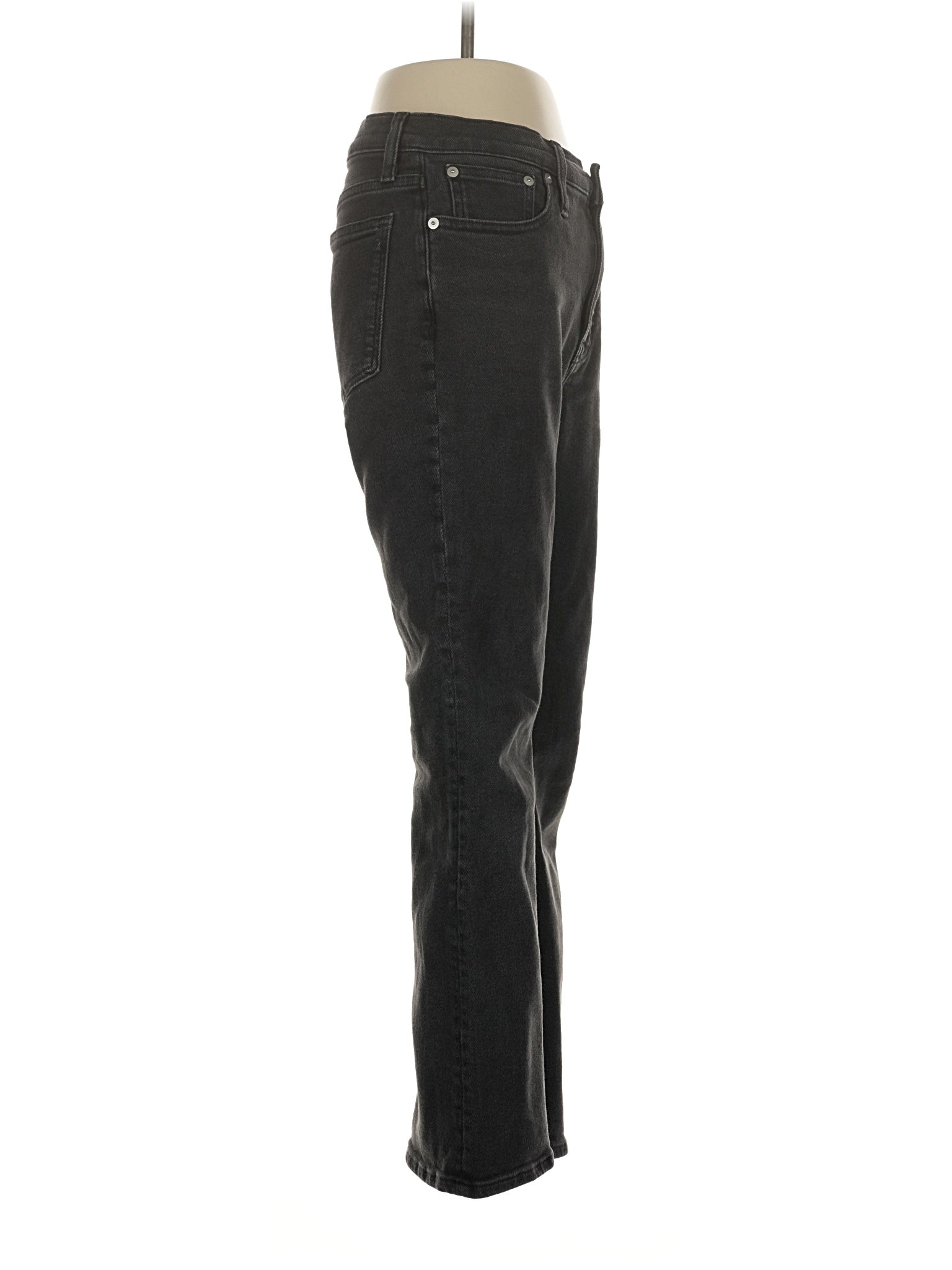 3 waist size - 27