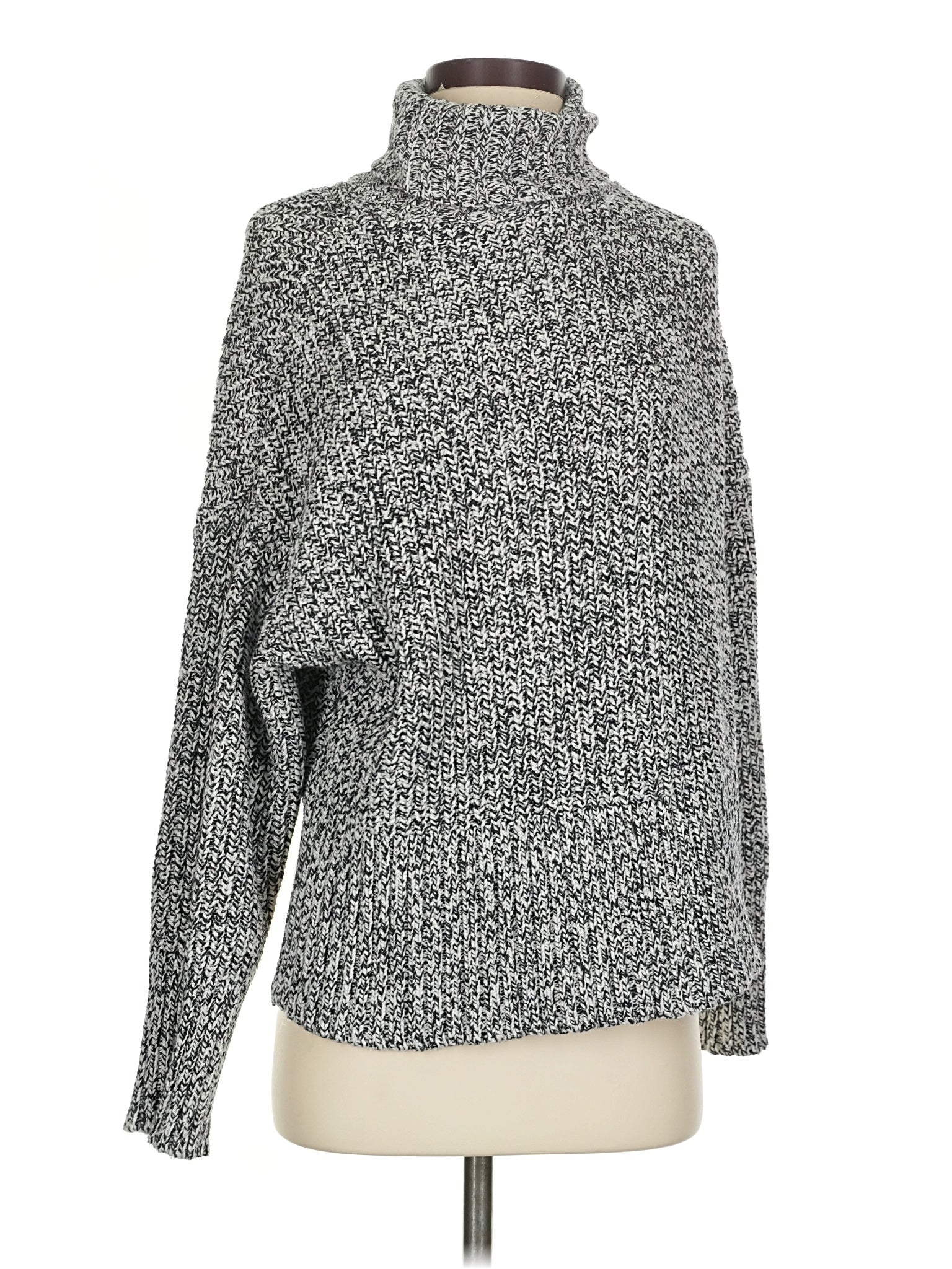 1 size - S