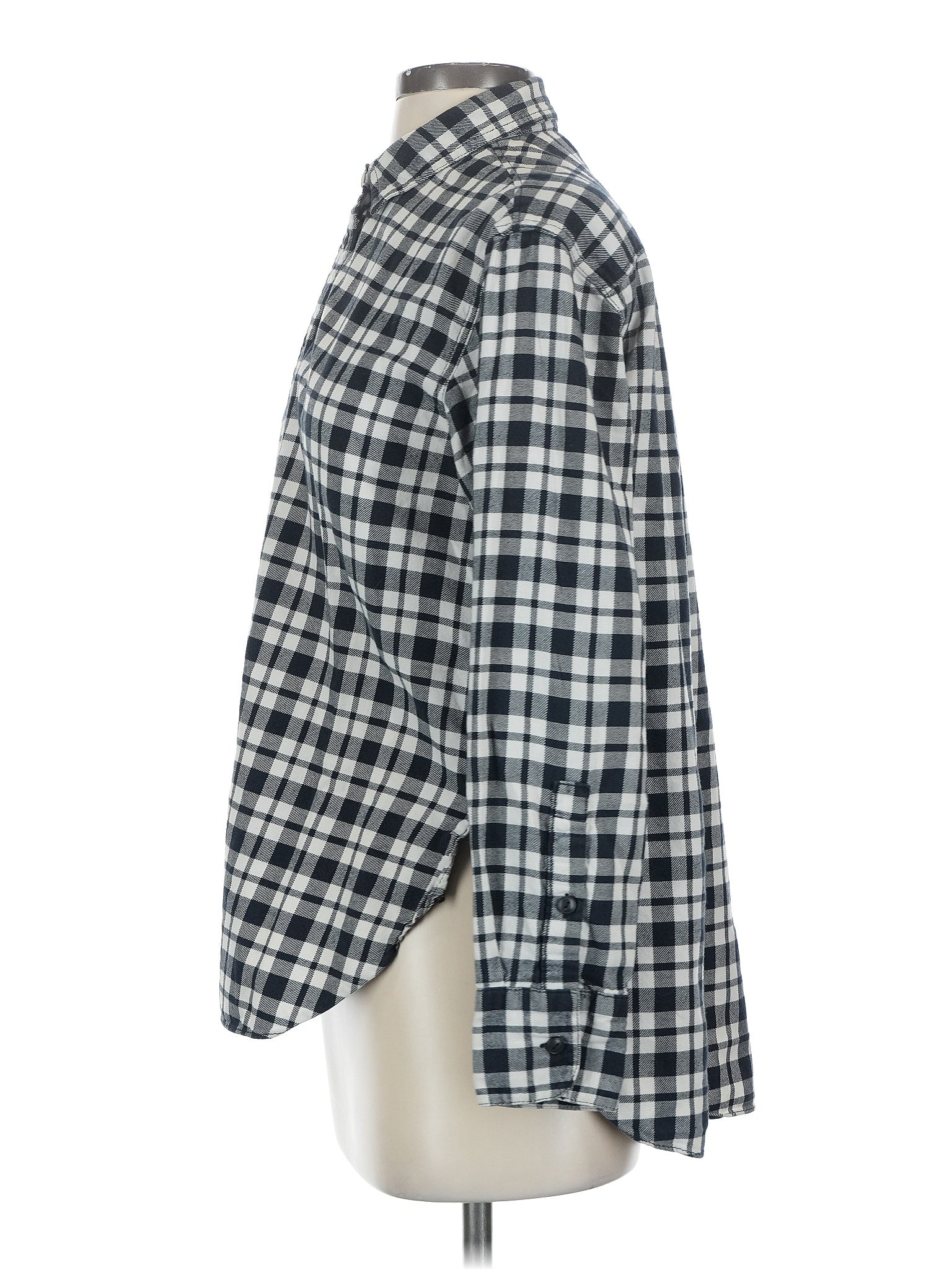 4 size - S