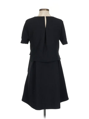 2 size - 2