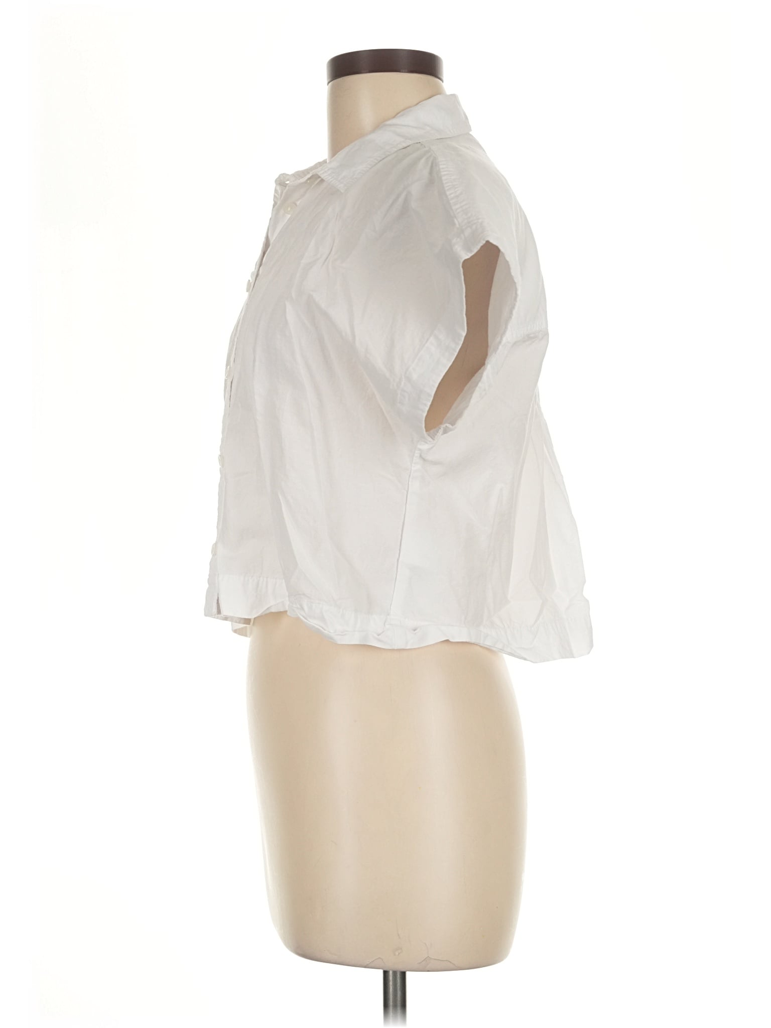 9 size - M