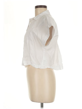 9 size - M