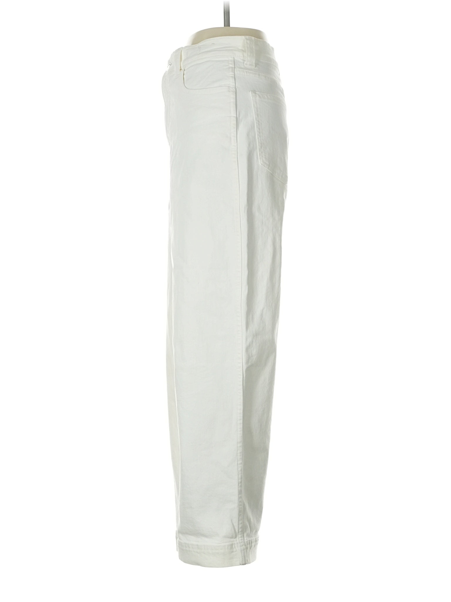 4 waist size - 24
