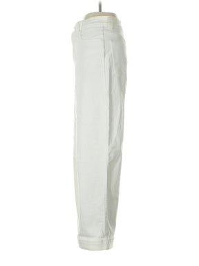4 waist size - 24