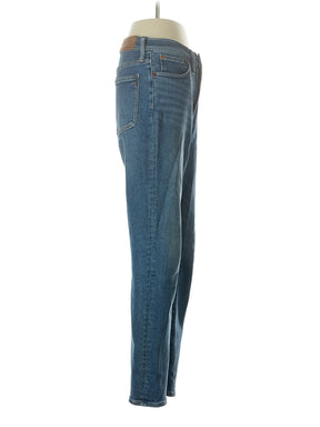 3 waist size - 27