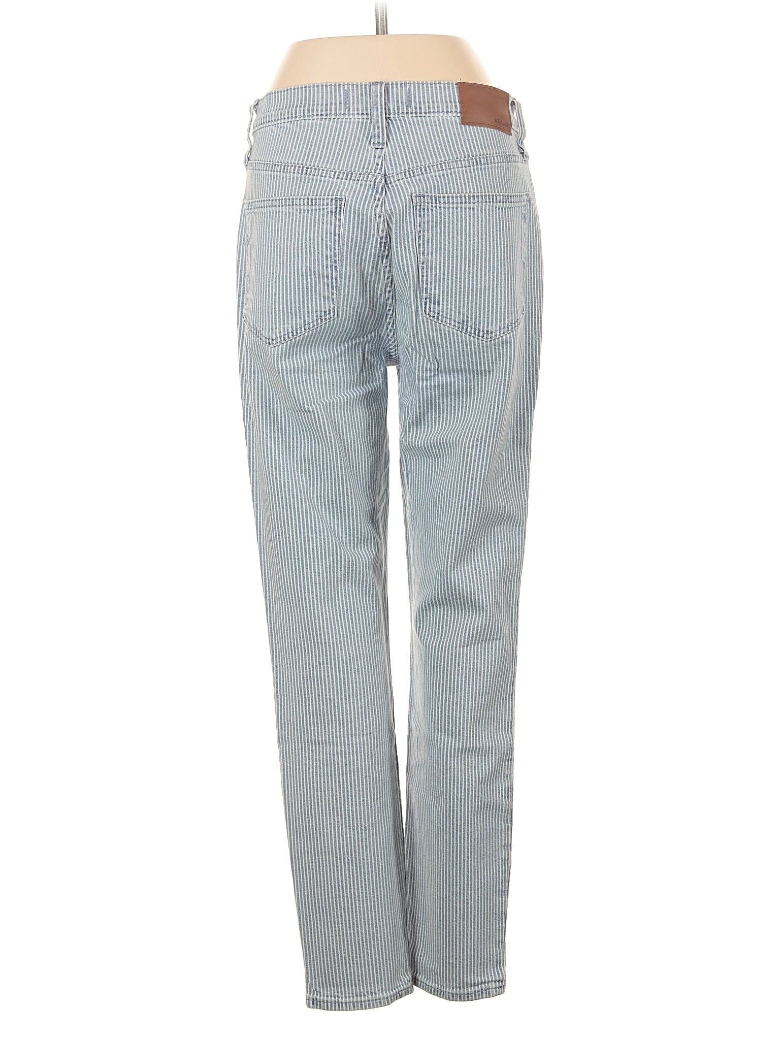 2 waist size - 26