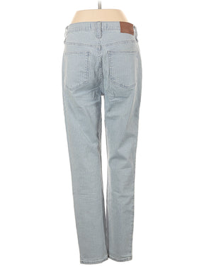 2 waist size - 26