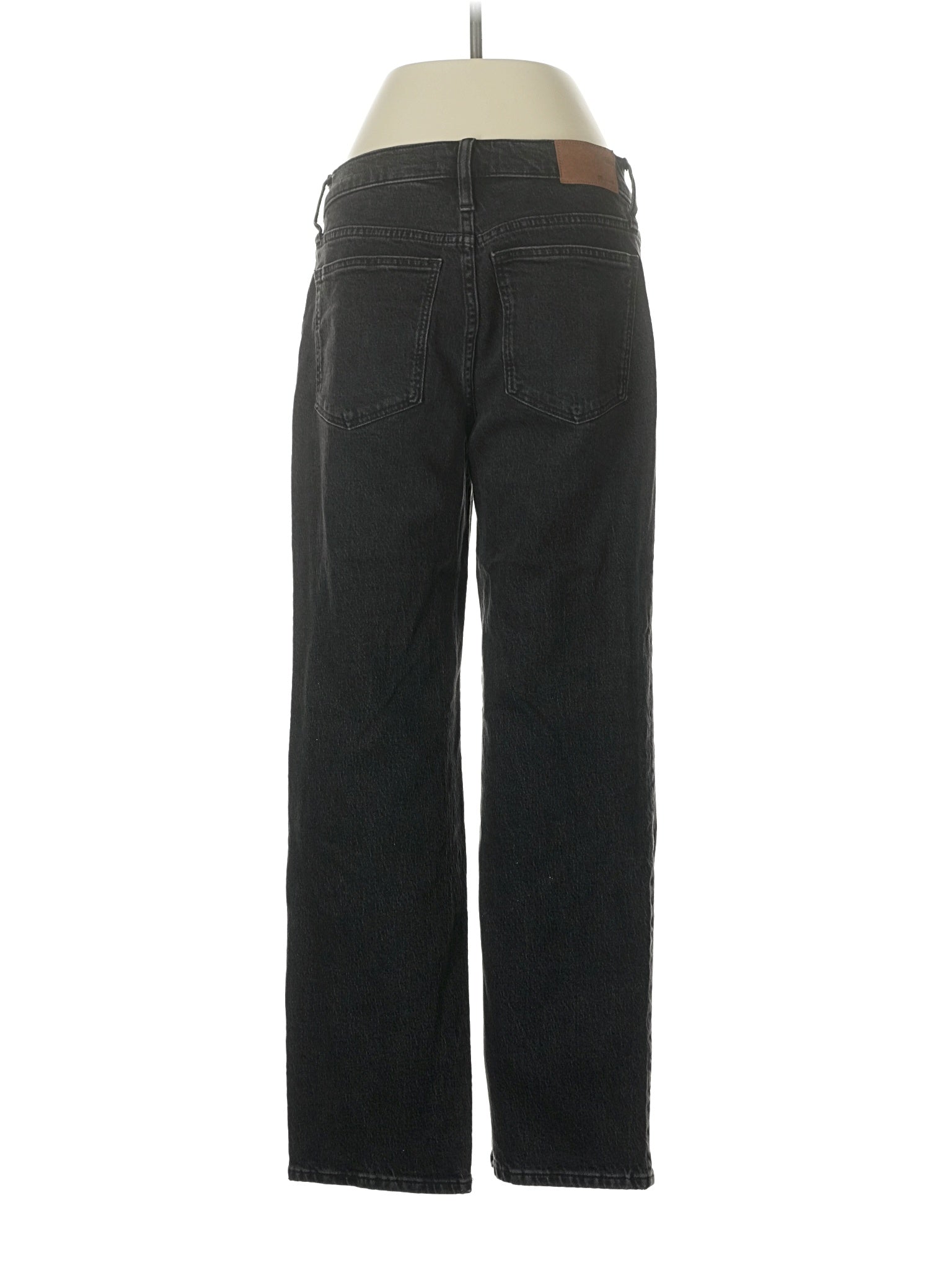 2 waist size - 27