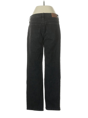 2 waist size - 27